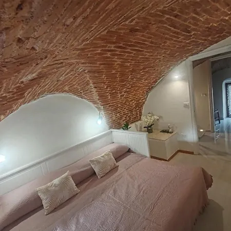 度假居 House By The Sea *